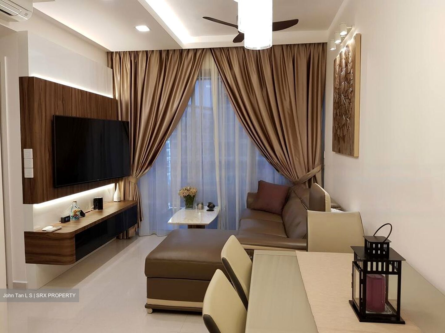 Sea Esta (D18), Condominium #585772781